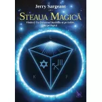 Steaua Magică – Jerry Sargeant 