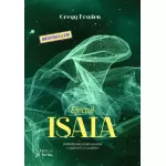 Efectul Isaia – Gregg Braden
