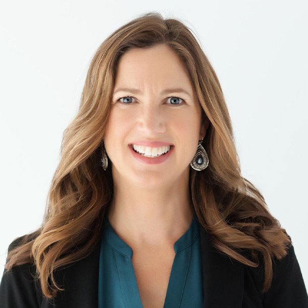 Rachel Carlton Abrams