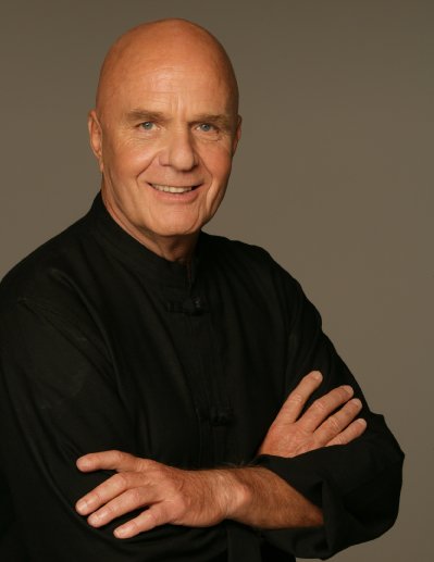 Autor Wayne Dyer | Cărți de la Editura For You