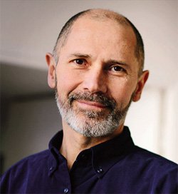 André Christophe