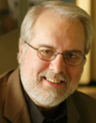 Autor Don Piper | Cărți de la Editura For You