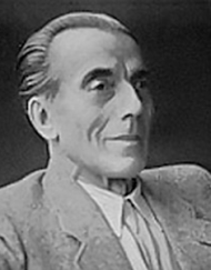 Autor Eugen Herrigel | Cărți de la Editura For You