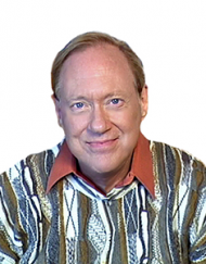 Autor Lee Carroll | Cărți de la Editura For You
