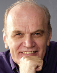Autor Leo Angart | Cărți de la Editura For You