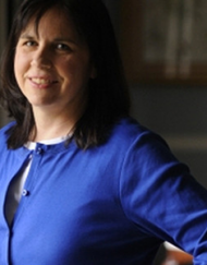 Mary Lynch Barbera