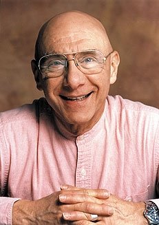 Bernie S. Siegel